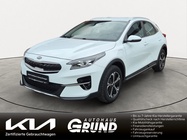Kia XCeed 2020