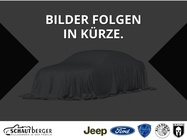 Ford Kuga 2026