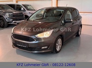 Ford C-Max 2017