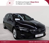 Opel Insignia 2022