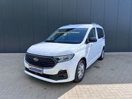Ford Tourneo Connect 2024