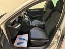 Фото 1