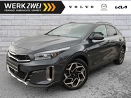 Kia XCeed 2023