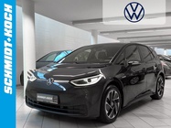 Volkswagen ID.3 2021