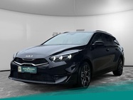 Kia cee'd / Ceed 2026