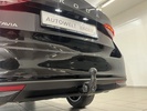 Фото 23