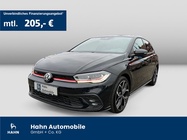 Volkswagen Polo 2023