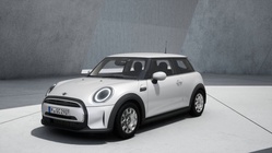 MINI Cooper 2023