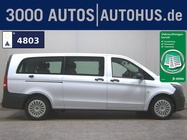 Mercedes-Benz Vito 2024