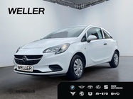 Opel Corsa 2019