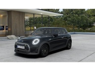 MINI Cooper 2023