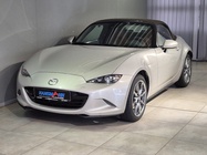 Mazda MX-5 2023