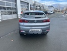 Фото 6