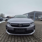 Opel Corsa 2021