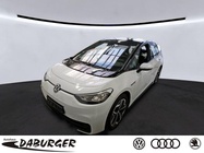Volkswagen ID.3 2022