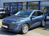Ford Kuga 2020
