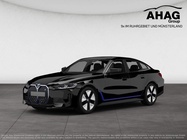BMW i4 2023