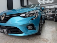 Renault Clio 2020