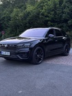 Volkswagen Touareg 2019