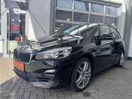 BMW 2 Series 2020