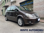 Lancia MUSA 2009