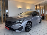 Peugeot 308 2023