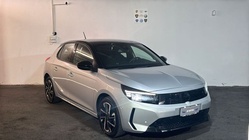 Opel Corsa 2024