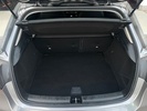 Фото 10