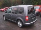 Фото 6