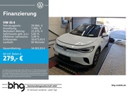 Volkswagen ID.4 2023