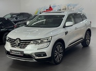 Renault Koleos 2021