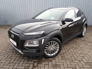 Hyundai Kona 2020