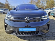 Volkswagen ID.5 2025