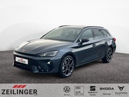 Cupra Leon 2026
