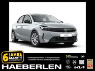 Opel Corsa 2026