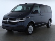 Volkswagen T6 2025