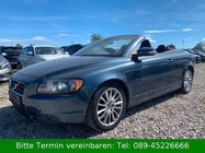 Volvo C70 2007