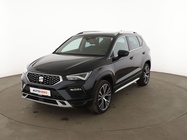 Seat Ateca 2020