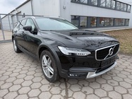 Volvo V90 2020