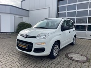Fiat Panda 2014