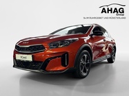 Kia XCeed 2024
