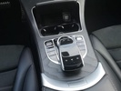 Фото 18