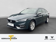 Seat Leon 2026