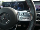 Фото 22