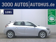 Opel Corsa 2022