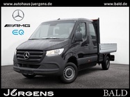 Mercedes-Benz Sprinter 2024
