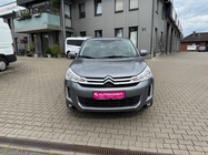 Citroen C4 2017