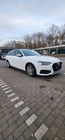 Audi A4 2023