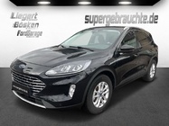 Ford Kuga 2021