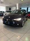 Fiat Tipo 2018